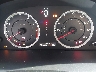 1HGCP2F32CA****** Salvage 2012 Honda Accord