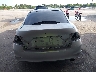 1HGCP2F32CA****** Wrecked 2012 Honda Accord