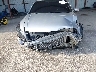 1HGCP2F32CA****** Used 2012 Honda Accord