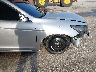 1HGCP2F32CA****** Repairable 2012 Honda Accord