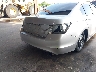 1HGCP2F32CA****** Salvage and Wrecked 2012 Honda Accord in Fort Pierce