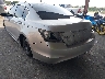 1HGCP2F32CA****** Used and Repairable 2012 Honda Accord in Fort Pierce