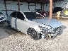 1HGCP2F32CA****** Salvage and Wrecked 2012 Honda Accord in Fort Pierce