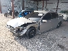 1HGCP2F32CA****** Used and Repairable 2012 Honda Accord in Fort Pierce