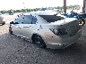 1HGCP2F32CA****** Salvage and Repairable 2012 Honda Accord in Fort Pierce