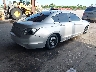 1HGCP2F32CA****** Salvage and Wrecked 2012 Honda Accord in Florida State
