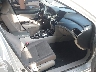 1HGCP2F32CA****** Used and Repairable 2012 Honda Accord in Florida State