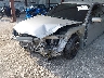 1HGCP2F32CA****** Salvage and Repairable 2012 Honda Accord in Florida State