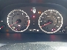 1HGCP2F32CA****** Salvage 2012 Honda Accord in Fort Pierce
