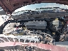 3D7HU18NX2G****** Repairable 2002 Dodge Ram 1500 in Hartford