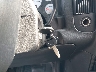 3D7HU18NX2G****** Salvage 2002 Dodge Ram 1500 in Connecticut State