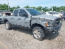 3D7HU18NX2G****** Salvage and Wrecked 2002 Dodge Ram 1500 in Hartford