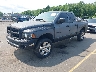 3D7HU18NX2G****** Used and Repairable 2002 Dodge Ram 1500 in Hartford