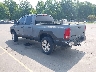 3D7HU18NX2G****** Salvage and Repairable 2002 Dodge Ram 1500 in Hartford