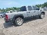 3D7HU18NX2G****** Salvage and Wrecked 2002 Dodge Ram 1500 in Connecticut State