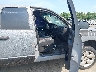 3D7HU18NX2G****** Used and Repairable 2002 Dodge Ram 1500 in Connecticut State