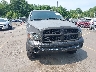 3D7HU18NX2G****** Salvage and Repairable 2002 Dodge Ram 1500 in Connecticut State