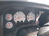 3D7HU18NX2G****** Salvage 2002 Dodge Ram 1500 in Hartford