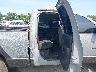 3D7HU18NX2G****** Wrecked 2002 Dodge Ram 1500 in Hartford