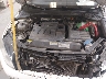 3VW2A7AU1FM****** Reparables 2015 Volkswagen Golf en Boise