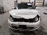 3VW2A7AU1FM****** Destrozados 2015 Volkswagen Golf en Estado de Idaho