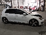 3VW2A7AU1FM****** Usados 2015 Volkswagen Golf en Estado de Idaho