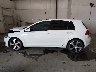 3VW2A7AU1FM****** Reparables 2015 Volkswagen Golf en Estado de Idaho