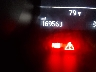 3VW2A7AU1FM****** Salvamento 2015 Volkswagen Golf