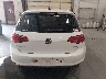 3VW2A7AU1FM****** Destrozados 2015 Volkswagen Golf