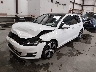 3VW2A7AU1FM****** Usados y Reparables 2015 Volkswagen Golf en Boise