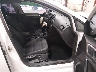 3VW2A7AU1FM****** Usados y Reparables 2015 Volkswagen Golf en Estado de Idaho