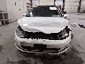 3VW2A7AU1FM****** Salvamento y Reparables 2015 Volkswagen Golf en Estado de Idaho