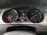 3VW2A7AU1FM****** Salvamento 2015 Volkswagen Golf en Boise