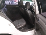 3VW2A7AU1FM****** Destrozados 2015 Volkswagen Golf en Boise