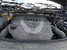 4JGBF71EX7A****** Reparables 2007 Mercedes-Benz Gl 450 en Long Island