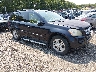 4JGBF71EX7A****** Salvamento y Destrozados 2007 Mercedes-Benz Gl 450 en Long Island