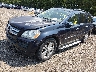 4JGBF71EX7A****** Usados y Reparables 2007 Mercedes-Benz Gl 450 en Long Island