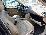 4JGBF71EX7A****** Usados y Reparables 2007 Mercedes-Benz Gl 450 en Estado de Nueva York