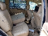 4JGBF71EX7A****** Destrozados 2007 Mercedes-Benz Gl 450 en Long Island