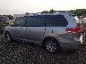 5TDYK3DC3CS****** Usados 2012 Toyota Sienna en Estado de Nueva York