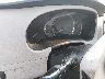 5TDYK3DC3CS****** Reparables 2012 Toyota Sienna en Estado de Nueva York