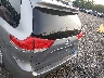 5TDYK3DC3CS****** Salvamento 2012 Toyota Sienna