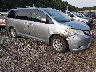5TDYK3DC3CS****** Salvamento y Destrozados 2012 Toyota Sienna en Long Island