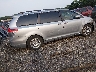 5TDYK3DC3CS****** Salvamento y Destrozados 2012 Toyota Sienna en Estado de Nueva York