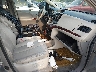 5TDYK3DC3CS****** Usados y Reparables 2012 Toyota Sienna en Estado de Nueva York