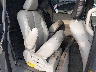 5TDYK3DC3CS****** Destrozados 2012 Toyota Sienna en Long Island