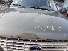 1FMDU74E22Z****** Repairable 2002 Ford Explorer in Long Island