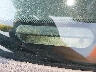 1FMDU74E22Z****** Salvage 2002 Ford Explorer in New York State