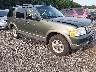 1FMDU74E22Z****** Salvage and Wrecked 2002 Ford Explorer in Long Island