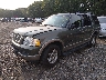 1FMDU74E22Z****** Used and Repairable 2002 Ford Explorer in Long Island